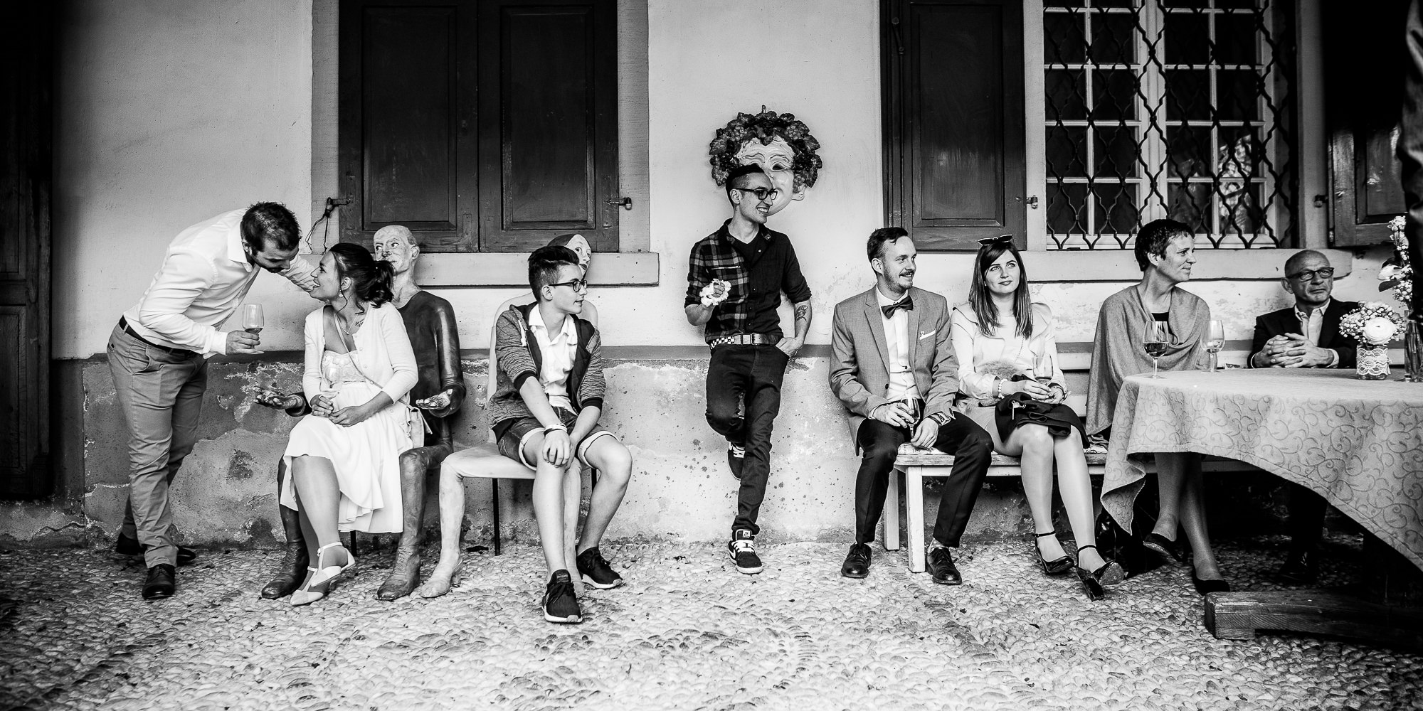 Export x3 1DX20150 Hochzeit 2017 Cornelia & Mike